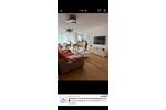Etagenwohnung Sachsenheim - 3 Zimmer, 72 m&sup2;, 349.000&euro; | Angebot:26958117