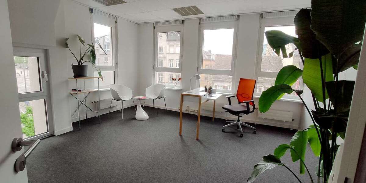 Gewerbeobjekt Stuttgart - 595&euro; | Angebot:26970659