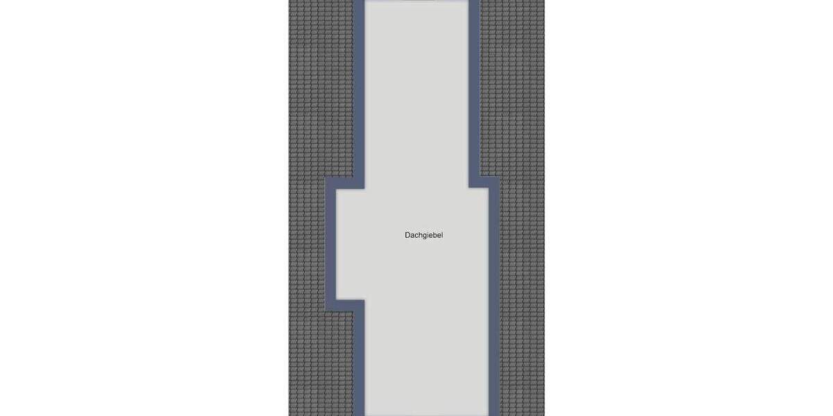 Einfamilienhaus Bönnigheim / Hohenstein Hohenstein - 5 Zimmer, 113 m&sup2;, 185.000&euro; | Angebot:25704171