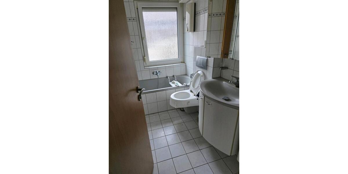 Erdgeschoßwohnung Murrhardt - 1 Zimmer, 57 m&sup2;, 158.000&euro; | Angebot:26748831