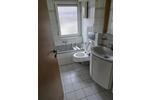 Erdgeschoßwohnung Murrhardt - 1 Zimmer, 57 m&sup2;, 158.000&euro; | Angebot:26748831