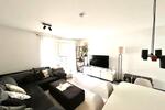 Erdgeschoßwohnung Leutenbach - 3 Zimmer, 61 m&sup2;, 255.000&euro; | Angebot:26383237