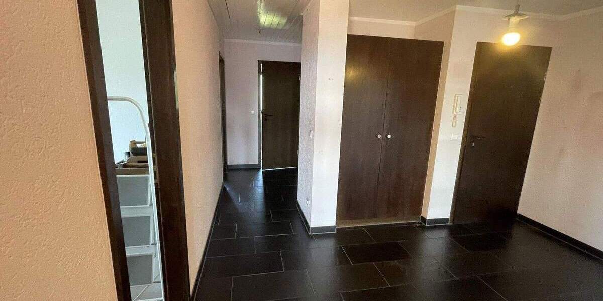 Etagenwohnung Flein - 3 Zimmer, 87 m&sup2;, 319.000&euro; | Angebot:25704999