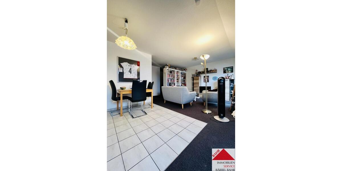 Etagenwohnung Böblingen Dagersheim - 1 Zimmer, 39 m&sup2;, 600&euro; | Angebot:26618152