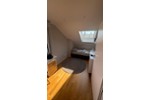Doppelhaushälfte Sachsenheim - 5 Zimmer, 95 m&sup2;, 605.000&euro; | Angebot:27217684