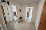 Etagenwohnung Waiblingen Beinstein - 2 Zimmer, 55 m&sup2;, 1.400&euro; | Angebot:27575629