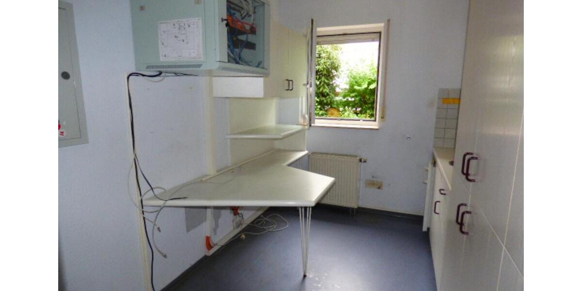 Gewerbeobjekt Erligheim - 1.600&euro; | Angebot:22743278