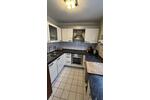 Erdgeschoßwohnung Stuttgart Stuttgart-Süd - 3 Zimmer, 54 m&sup2;, 950&euro; | Angebot:26455628
