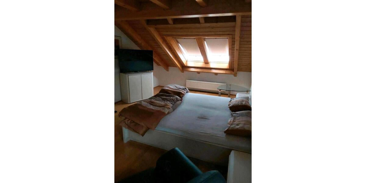 Maisonettenwohnung Weissach - 5 Zimmer, 140 m&sup2;, 599.000&euro; | Angebot:26972572