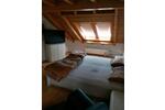 Maisonettenwohnung Weissach - 5 Zimmer, 140 m&sup2;, 599.000&euro; | Angebot:26972572