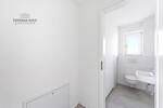 Doppelhaushälfte Ilsfeld / Auenstein Auenstein - 4 Zimmer, 162 m&sup2;, 2.150&euro; | Angebot:26617506