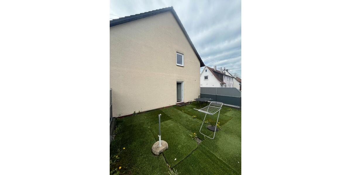 Einfamilienhaus Vaihingen an der Enz - 4 Zimmer, 133 m&sup2;, 385.000&euro; | Angebot:27190847