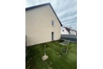 Einfamilienhaus Vaihingen an der Enz - 4 Zimmer, 133 m&sup2;, 385.000&euro; | Angebot:27190847