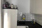 Dachgeschoßwohnung Korntal-Münchingen Münchingen - 3 Zimmer, 73 m&sup2;, 1.100&euro; | Angebot:26383044