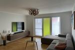 Erdgeschoßwohnung Backnang - 4.5 Zimmer, 89 m&sup2;, 458.000&euro; | Angebot:26987246