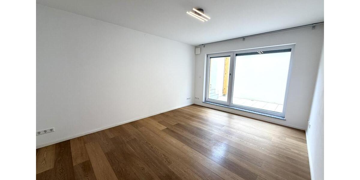 Etagenwohnung Stuttgart Stuttgart-Nord - 2.5 Zimmer, 88 m&sup2;, 1.250&euro; | Angebot:25938519