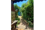 Erdgeschoßwohnung Ludwigsburg - 3 Zimmer, 59 m&sup2;, 299.000&euro; | Angebot:27203542