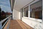 Etagenwohnung Schwieberdingen - 1.5 Zimmer, 38 m&sup2;, 650&euro; | Angebot:26216354