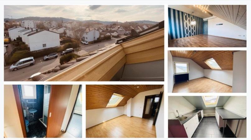 Einfamilienhaus Weinsberg - 7 Zimmer, 160 m&sup2;, 550.000&euro; | Angebot:26523069