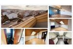 Einfamilienhaus Weinsberg - 7 Zimmer, 160 m&sup2;, 550.000&euro; | Angebot:26523069