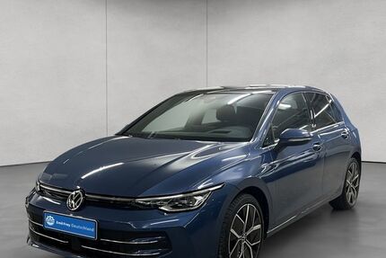 VW Golf 13.907 km 28.890 &euro; Filderstadt 70794