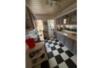 Mehrfamilienhaus, Wohnhaus Marbach am Neckar - 7 Zimmer, 165 m&sup2;, 390.000&euro; | Angebot:27200397