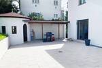 Etagenwohnung Stuttgart Botnang - 5 Zimmer, 235 m&sup2;, 3.725&euro; | Angebot:26129497