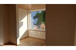 Etagenwohnung Heilbronn Horkheim - 4 Zimmer, 105 m&sup2;, 1.200&euro; | Angebot:27601314