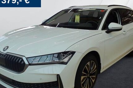 Skoda Superb 11.335 km 37.430 &euro; Weinstadt-Endersbach 71384
