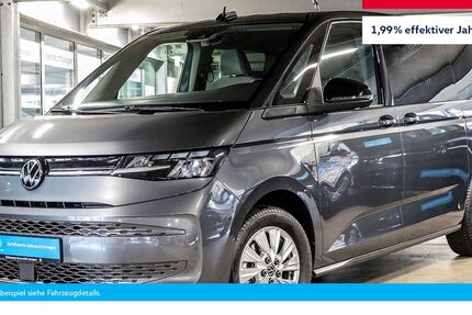 VW T7 Multivan 20.957 km 50.690 &euro; Stuttgart 70188