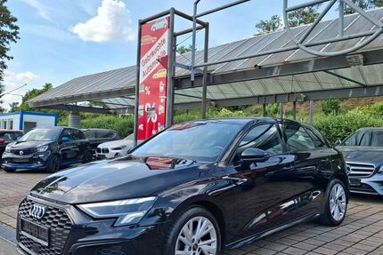 Audi A3 200.000 km 16.950 &euro; Esslingen 73730