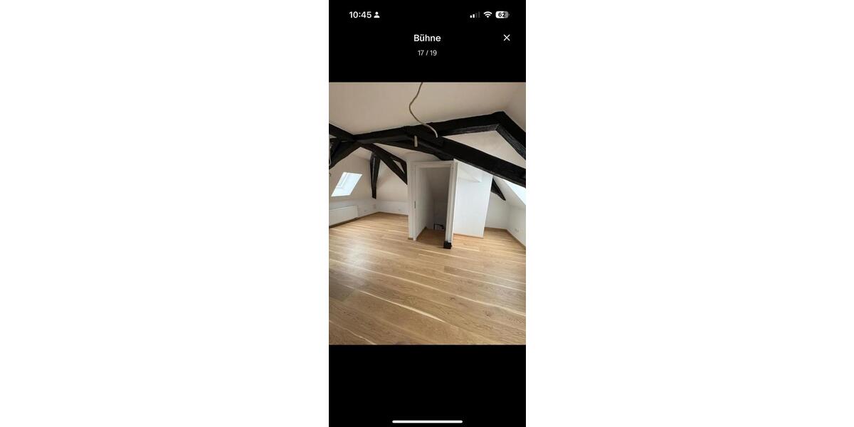 Gewerbeobjekt Altbach - 4.500&euro; | Angebot:24771376