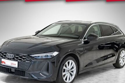 Audi A5 29.744 km 43.420 &euro; Böblingen 71034