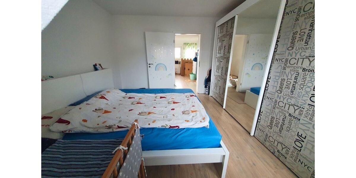 Reihenhaus Schwieberdingen - 4 Zimmer, 96 m&sup2;, 549.000&euro; | Angebot:27542953