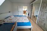 Reihenhaus Schwieberdingen - 4 Zimmer, 96 m&sup2;, 549.000&euro; | Angebot:27542953