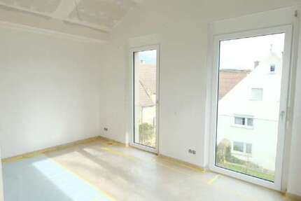 Wohnung Remseck - 1.5 Zimmer, 36 m&sup2;, 880&euro; | Angebot:25214390