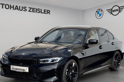 BMW 330 24.550 km 42.410 &euro; Waiblingen 71332