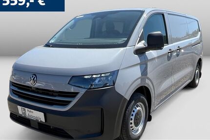 VW T7 Transporter 1.001 km 41.390 &euro; Schorndorf 73614