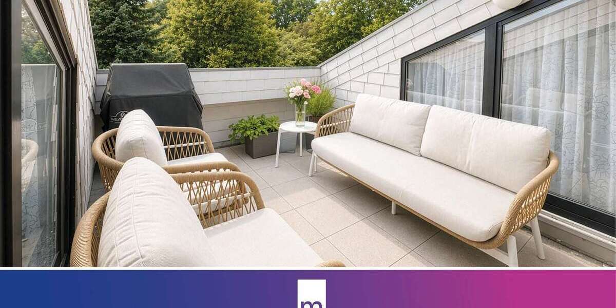 Etagenwohnung Kornwestheim - 3.5 Zimmer, 80 m&sup2;, 349.000&euro; | Angebot:27197868
