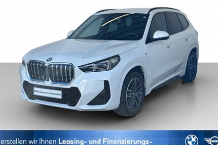 BMW iX1 60.608 km 36.970 &euro; Heilbronn 74076