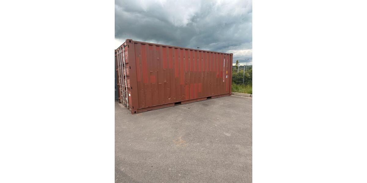 Gewerbeobjekt Kornwestheim - 1.550&euro; | Angebot:17484617