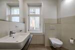 Etagenwohnung Stuttgart / Mitte Süd - 8 Zimmer, 190 m&sup2;, 999.000&euro; | Angebot:26869040