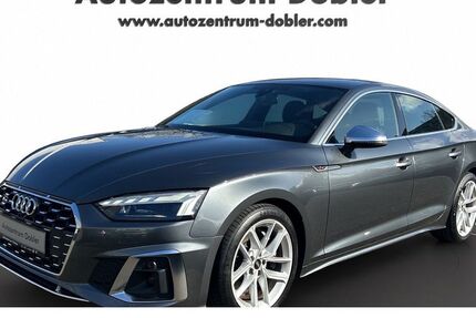 Audi S5 93.600 km 39.840 &euro; Mühlacker 75417