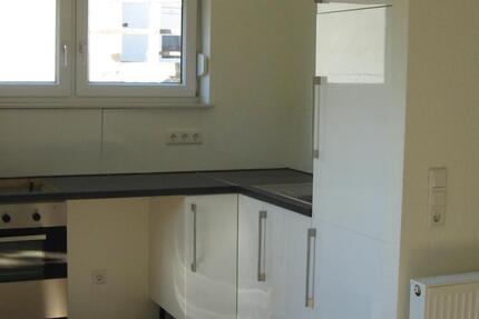 Wohnung Tamm - 2 Zimmer, 65 m&sup2;, 700&euro; | Angebot:27581871
