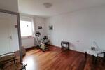 Etagenwohnung Asperg - 3 Zimmer, 70 m&sup2;, 800&euro; | Angebot:27586064