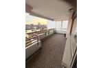 Etagenwohnung Renningen - 3.5 Zimmer, 95 m&sup2;, 1.250&euro; | Angebot:27547197