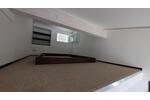 Reihenhaus Backnang - 3.5 Zimmer, 82 m&sup2;, 370.000&euro; | Angebot:27291587