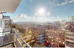 Etagenwohnung Stuttgart Stuttgart-Nord - 4 Zimmer, 113 m&sup2;, 3.260&euro; | Angebot:27600663