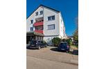Etagenwohnung Ludwigsburg - 3 Zimmer, 71 m&sup2;, 230.000&euro; | Angebot:26765342