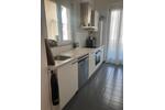Dachgeschoßwohnung Esslingen am Neckar Hegensberg - 3 Zimmer, 90 m&sup2;, 1.260&euro; | Angebot:27587403